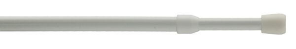 PORTAVISILLO EXTEN PRESION 40/