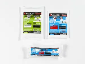 PLASTICO PROT 04MTX05MT PE ALT