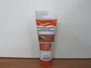 MASILLA REP CEREZO 120 GR