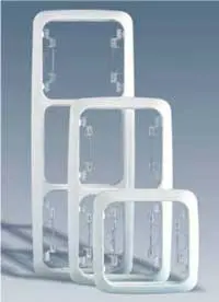 MARCO 1 ELEMENTO SERIE 31