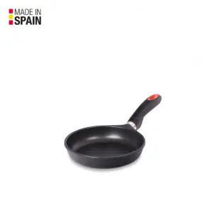 SARTEN 18CM ORIGEN NO INDUCCIO