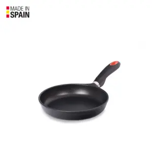 SARTEN 22CM ORIGEN NO INDUCCIO