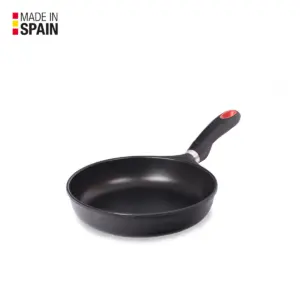 SARTEN 24CM ORIGEN NO INDUCCIO