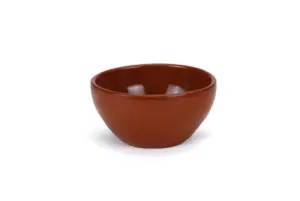 CUENCO OVAL 14CM