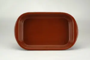 FUENTE RECT C/ASA 37C22CM