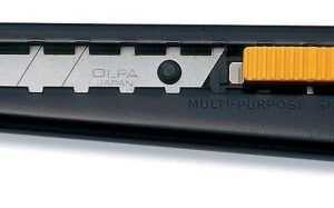 CUTTER 18X0,5MM