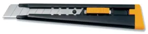 CUTTER 18X0,5MM