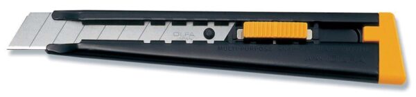 CUTTER 18X0,5MM