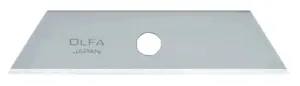 CUCHILLA PARA SKB2-5B TRAPEZOI