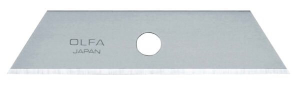 CUCHILLA PARA SKB2-5B TRAPEZOI