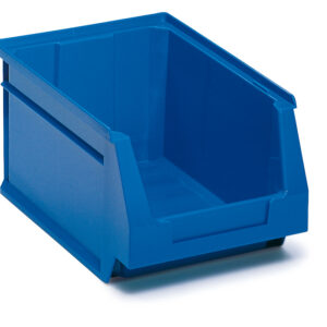 GAVETA MULTI. 03,2LT 236X160X1