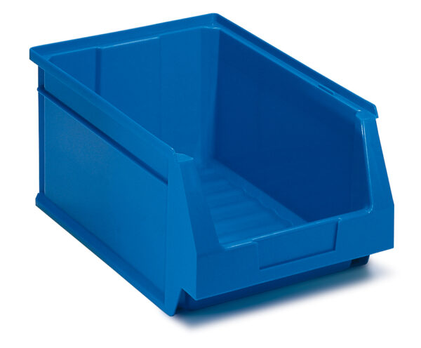 GAVETA MULTI. 07,7LT 336X216X1