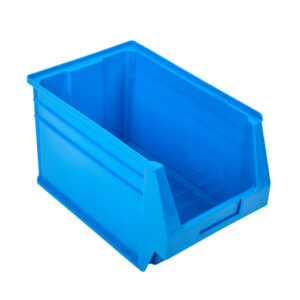 GAVETA MULTI. 10,1LT 336X216X2