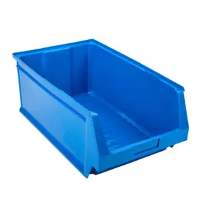 GAVETA MULTI. 22,2LT 500X303X2