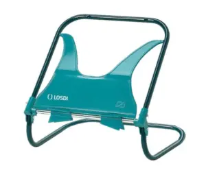 PORTABOBINA PAPEL MURAL