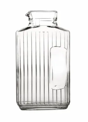 JARRA 2,0LT 1032116 CRIST