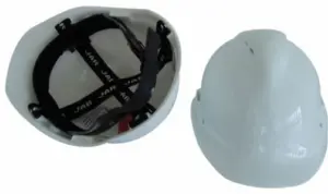 CASCO OBRA BL JUMBO R-2301