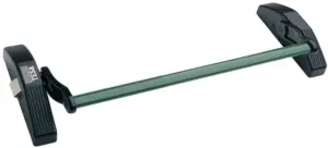 BARRA ANTIP. SOBR. 1910 90CM M