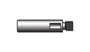 CORTADORA PLASMA 25K/35KF/30FV