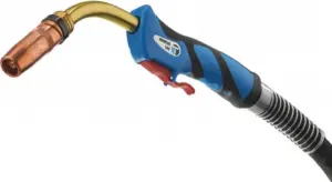 SOPLETE MIG/MAG ERGOPLUS 500 R