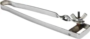 ENCENDEDOR SOPLETE GAS CON LIM