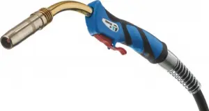 SOPLETE MIG/MAG ERGOPLUS 36 RE