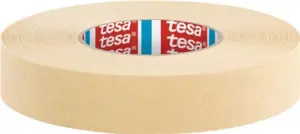 CINTA ADH PINTOR 30MMX50MT CRE