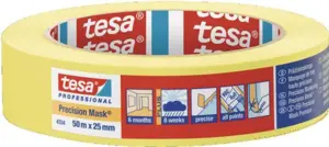 CINTA DE PINTOR INTERIOR PRECI