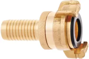 RACOR MANGUERA LATON MANGUERA