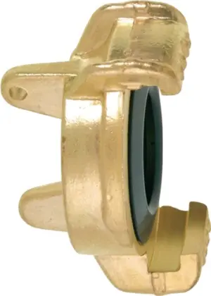 ACOPLE RIEGO CIEGO LATON GARRA