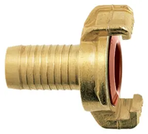 RACOR MANGUERA LATON MANGUERA