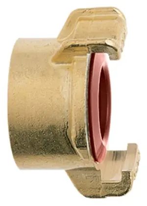 ACOPLE RIEGO ROSCADO H 3/4 LAT