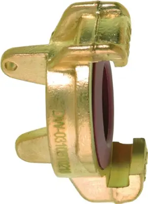 ACOPLE RIEGO CIEGO LATON GARRA