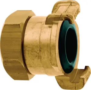 ACOPLE RIEGO ROSCADO BASCU H 3