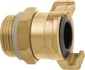 ACOPLE RIEGO ROSCADO BASCU M 1