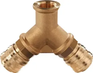 DISTRIBUIDOR AIRE COMPRIMIDO 2