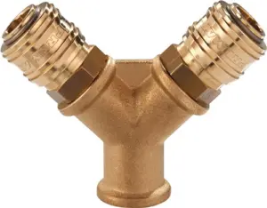 DISTRIBUIDOR AIRE COMPRIMIDO 2