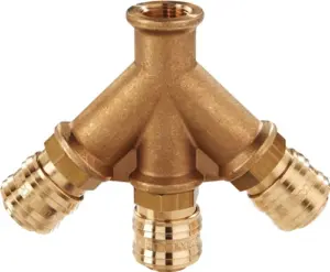 DISTRIBUIDOR AIRE COMPRIMIDO 3