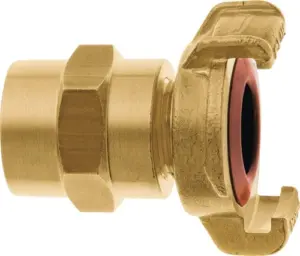 RACOR MANGUERA LATON MANGUERA