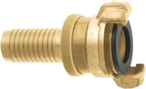 RACOR MANGUERA LATON MANGUERA