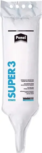 COLA BLANCA MAD RESISTE AGUA 5