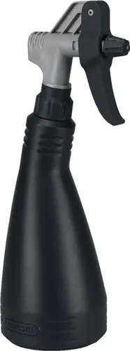 PULVERIZADOR IND 0,75L BOQ/DIF