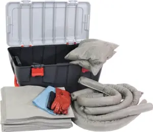 MATERIAL LIMPIEZA Y SUCCION VE