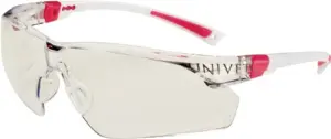 GAFAS PROT OCULAR 506 UP EN166