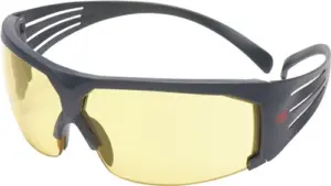 GAFAS PROT OCULAR SECUREFIT-SF