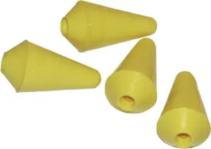 TAPÓN PROT AUDITIVA REPUESTO E