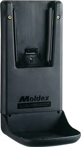 SOPORTE DE PARED MOLDEX STATIO