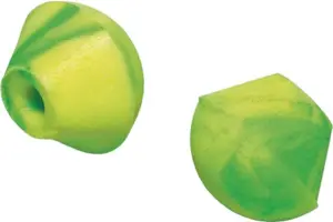 TAPON AUDITIVO RECAMBIO WAVEBA