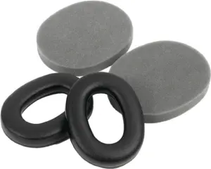 COJINES AISLAMIENTO+2 ANILLOS