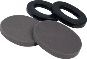 COJINES AISLAMIENTO+2 ANILLOS